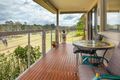 Property photo of 10 Fairway View Catalina NSW 2536