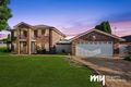 Property photo of 11 Kurrajong Circuit Mount Annan NSW 2567