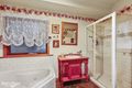 Property photo of 32 Chevalier Crescent Mooroolbark VIC 3138