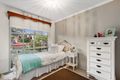 Property photo of 32 Chevalier Crescent Mooroolbark VIC 3138