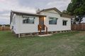 Property photo of 504 Mackay-Habana Road Nindaroo QLD 4740