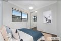 Property photo of 5 La Glorie Circuit Burdell QLD 4818