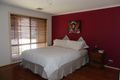 Property photo of 3/47-49 Parkside Avenue Keilor East VIC 3033