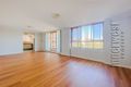 Property photo of 138/14-16 Station Street Homebush NSW 2140