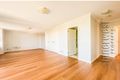 Property photo of 138/14-16 Station Street Homebush NSW 2140
