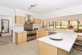Property photo of 23 Auld Avenue Eastwood NSW 2122
