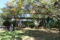 Property photo of 2140 Tawonga Gap Road Tawonga South VIC 3698