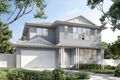 Property photo of 38 McComb Boulevard Frankston South VIC 3199