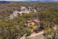 Property photo of 16 Adina Road Invergowrie NSW 2350