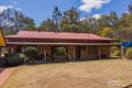 Property photo of 16 Adina Road Invergowrie NSW 2350