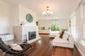 Property photo of 2A Showview Street Girards Hill NSW 2480