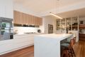 Property photo of 2A Showview Street Girards Hill NSW 2480