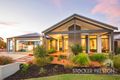 Property photo of 119 Bussell Highway West Busselton WA 6280