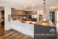Property photo of 119 Bussell Highway West Busselton WA 6280