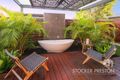 Property photo of 119 Bussell Highway West Busselton WA 6280