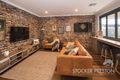 Property photo of 119 Bussell Highway West Busselton WA 6280