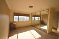 Property photo of 22/2 Goodlet Street Surry Hills NSW 2010