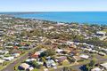 Property photo of 9 Winbirra Way Scarness QLD 4655