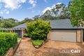 Property photo of 7 Acer Court Cherrybrook NSW 2126