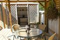 Property photo of 27 Templemore Street Young NSW 2594