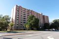 Property photo of 1011/112-122 Goderich Street East Perth WA 6004