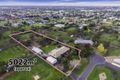 Property photo of 1 Flowervale Place Brookfield VIC 3338