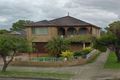 Property photo of 13 Cumberland Road Auburn NSW 2144