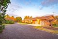 Property photo of 1 Reynolds Court Orrvale VIC 3631