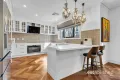 Property photo of 20 Eagleview Place Point Cook VIC 3030
