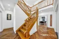 Property photo of 20 Eagleview Place Point Cook VIC 3030