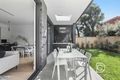 Property photo of 18A Bayview Road Canada Bay NSW 2046