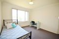 Property photo of 6/1 Allowah Street Waratah West NSW 2298