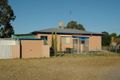 Property photo of 11 Elizabeth Street Dimboola VIC 3414
