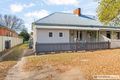 Property photo of 59 Morrisset Street Bathurst NSW 2795