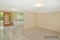 Property photo of 24 Muchow Road Waterford West QLD 4133