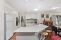 Property photo of 25 The Retreat Hillvue NSW 2340