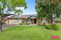 Property photo of 25 The Retreat Hillvue NSW 2340