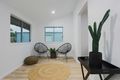 Property photo of 504 Mackay-Habana Road Nindaroo QLD 4740