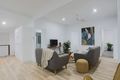 Property photo of 504 Mackay-Habana Road Nindaroo QLD 4740