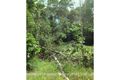 Property photo of 3 Saddle Mountain Road Kuranda QLD 4881