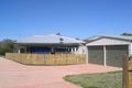 Property photo of 14 Jane Street Beaudesert QLD 4285