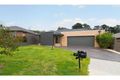 Property photo of 17 St Austell Court Skye VIC 3977