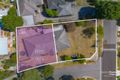 Property photo of 38 McComb Boulevard Frankston South VIC 3199