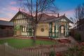 Property photo of 38 Lawton Avenue Geelong West VIC 3218