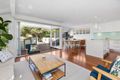Property photo of 8 Adams Street Curl Curl NSW 2096