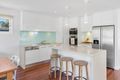 Property photo of 8 Adams Street Curl Curl NSW 2096