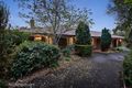 Property photo of 1 Flowervale Place Brookfield VIC 3338