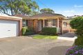 Property photo of 2/64 Mountview Avenue Narwee NSW 2209