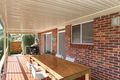 Property photo of 2/64 Mountview Avenue Narwee NSW 2209