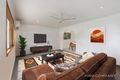 Property photo of 29 Muchow Road Waterford West QLD 4133